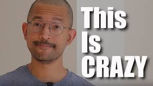 What Would Happen If You Put $5 Into Crypto Every Day For One Year