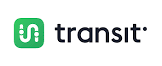 Transitapp