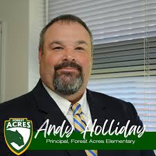 SDPC Names Leadership Positions for 2023-2024