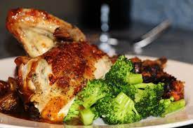 Grain Free For Less The 10 Best Affordable Grain Free Dog Foods Healthy Dog Food Recipes Dog Food Recipes Homemade Dog Food