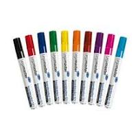 Whiteboard Marker