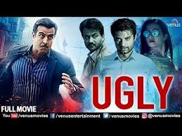 Pin On Movie