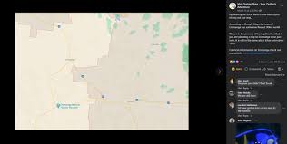Do more with bing maps. Google Maps Loses Town Outback Mayor Loses Patience With Wayward Navigation App Abc News