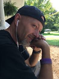 Richard Boyd Obituary February 27, 2018