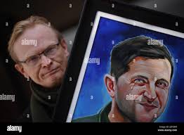 Balla hi-res stock photography and images