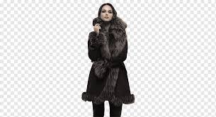 Fur Clothing Coat Jacket Jacket Fashion Beaver Sleeve Png Pngwing Similar with destroyed city png. fur clothing coat jacket jacket