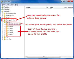 Xbox 360 320gb Hard Drive Security Sector Download Hddss Bin Hddss320 Bin Digiex