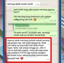 ( saya akan buat proses loan dulu, lps lulus baru saya arrange utk tgk kereta. Loan Banks Home Facebook