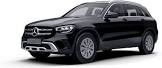 Mercedes-Benz-GLC-(X253)