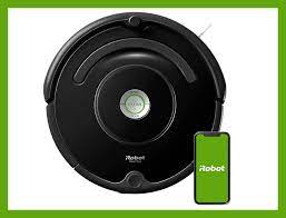Over the years irobot has changed some of the error code designations depending on the model. Irobot Roombas Are On Sale At Amazon