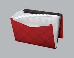 A pendaflex tab insert is available to help people in compiling files and managing it neatly. Pendaflex File Folders Hanging Folders And File Storage Solutions