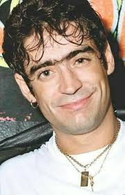 En agosto de 2008, se convirtió en el primer jugador en la historia de la atp en ganar cuatro torneos consecutivos en condición de. Facebook