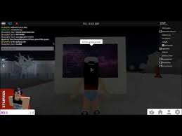 Hii guys we hit 50 sub this week. Bloxburg Neighborhood Id Codes Roblox Bloxburg Hacks For Building No Gamepasses