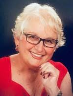 Virginia Lemken Obituary