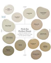 Forget Taupe A New Color Is Taking Over Homes And Pinterest In 2017 Paint Colors For Home Fresh Paint Interior Paint Colors Schemes