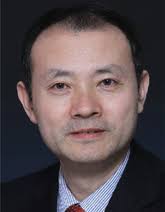 High Thermal Conductivity 2D Materials: From Theory and Engineering to  Applications