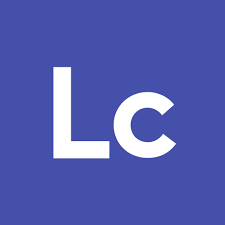 Lunchclub 5 15 Points For Referrer Refercodes Referrals Coding Find Your Friends