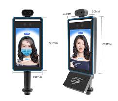 You do not need special equipment or an expensive smartphone. China Wifi Tcp Ip Face Recognition Manage Software Time Attendance Access Control China Face Recognition Access Control