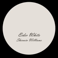 Eider white sw7014 — the home coloriste. Our Go To Paint Colors Tuscaloosa County Real Estate The Gray Group At Keller Williams Realty Tuscaloosa