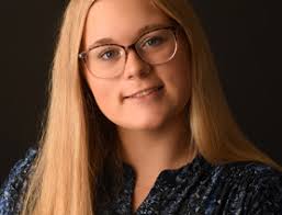 Courage • Confidence • Character Impact Report // Member Year 2024