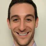 Dr. Ashley B. Patel, MD