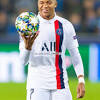 Hungary star fiola terrifies reporter by diving towards crowd after netting vs france (video). 1