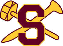 Dayton Varsity Football @ Sparks