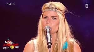 refrain des kilomètres qui nous séparent embrouillent souvent ma conscience achètent mon silence mais il reste ce qui n'est pas mort de milliards de petits corps des trésors de vérité. Sophie Tapie Des Milliards De Petits Corps La Fete De La Musique 2015 Video Dailymotion