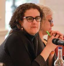 2019 Global Health Security Index