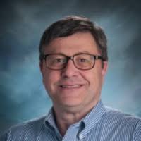 50+ "William Epstein" profiles