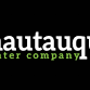 Chautauqua Theater Company Presents FutureNow New Play Lab 1: The Bone Wars