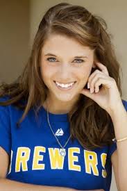 Reedsburg Area High School Seniors Honor Night