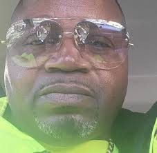 Matthew Jackson's Instagram, Twitter & Facebook