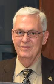 Parish to end investigations after 45 years