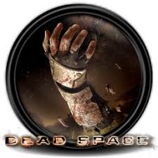 Download the dead space™ dismemberment demo to get a taste of the most intense game experience of the year! Dead Space 1 Icon Mega Games Pack 22 Iconset Exhumed