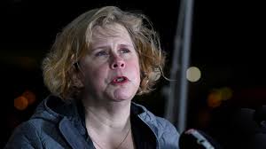 Attorney to Edmund Zagorski: 'I was holding him in my heart'