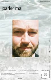 Philip André Collette