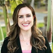 Mark Matto's Instagram, Twitter & Facebook