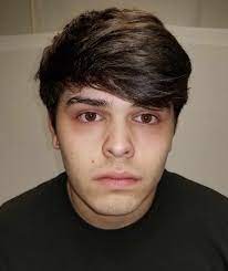 N.J. Man Charged in Death of Girl, 19, Who Died During Car Sex