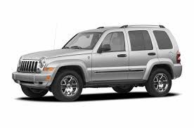 $8,995+ taxes and applicable feesfair deal. 2006 Jeep Liberty Owner Reviews And Ratings