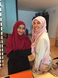 Saya harap datuk seri berada dalam keadaan sihat dan tenang. Me Minda Trafik Digital Marketing Consultancy Academy Facebook