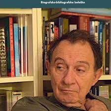 Petar Tomić. Novinar između dva veka. Biografsko-bibliografske beleške