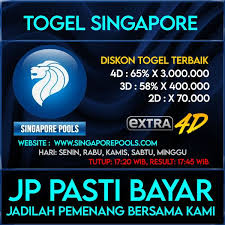 Prediksi Togel Singapore Rabu 14 Oktober 2020 Minggu Website Oktober