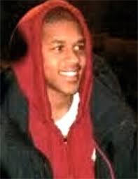 Obituary information for Ronald K. Kelson