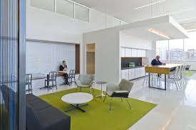 Office Design Photos Office Snapshots Commercial Interior Design Interior Design Courses Online Interior Design