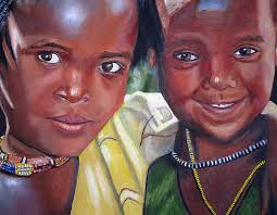 Bagg Paintings for Sale