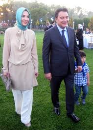 Ali babacan kimdir, kaç yaşında, nerelidir?, ali babacan biyografisi, hayatı, eşi kim? Ali Babacan Kimdir Kac Yasinda Nereli Esi Cocuklari