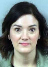 Woman charged in 2022 house fires