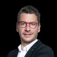 John Struhar's Instagram, Twitter & Facebook