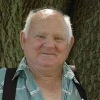 Arthur Y. Ramseyer Obituary